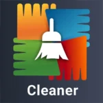 AVG Cleaner Hackeado