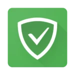 AdGuard Premium Hackeado