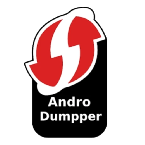 AndroDumpper Mod APK