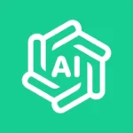 Chatbot AI APK Premium