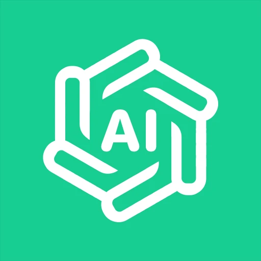 Chatbot AI APK Premium 