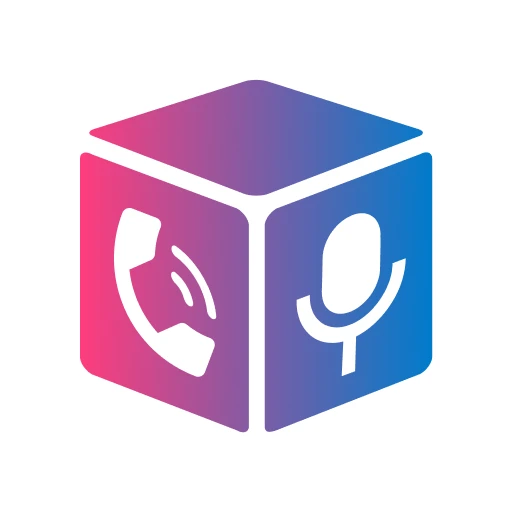 Cube Acr Premium Apk