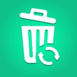 Dumpster Pro Apk