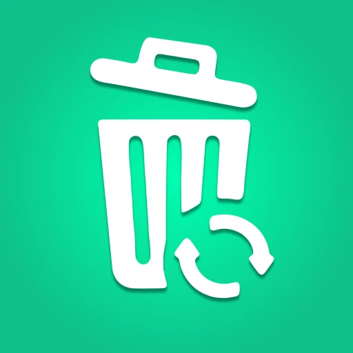 Dumpster Pro Apk
