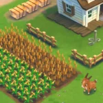 FarmVille 2 Hackeado