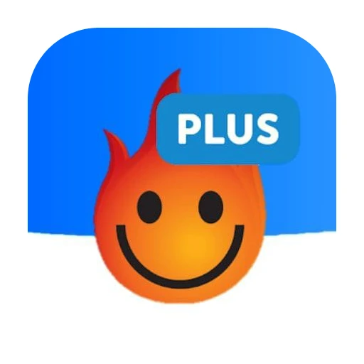 Hola VPN Plus