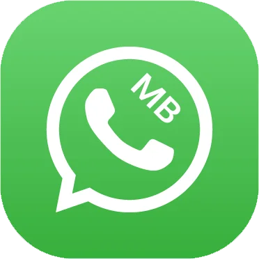 MB WhatsApp para iPhone