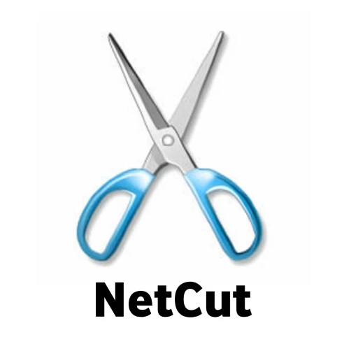 NetCut Pro Apk