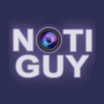 NotiGuy Mod APK