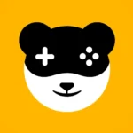 Panda Gamepad Pro Apk