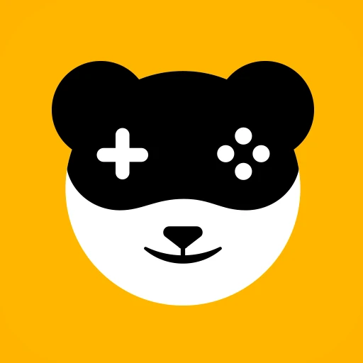 Panda Gamepad Pro Apk
