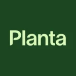 Planta Hackeada