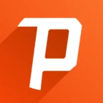 Psiphon Pro Hackeado