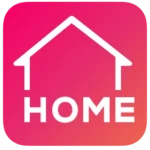 Room Planner Pro Apk