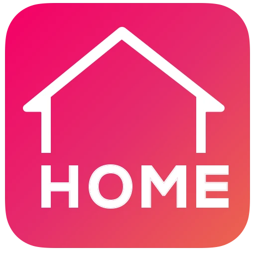 Room Planner Pro Apk
