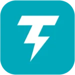 Thunder VPN APk