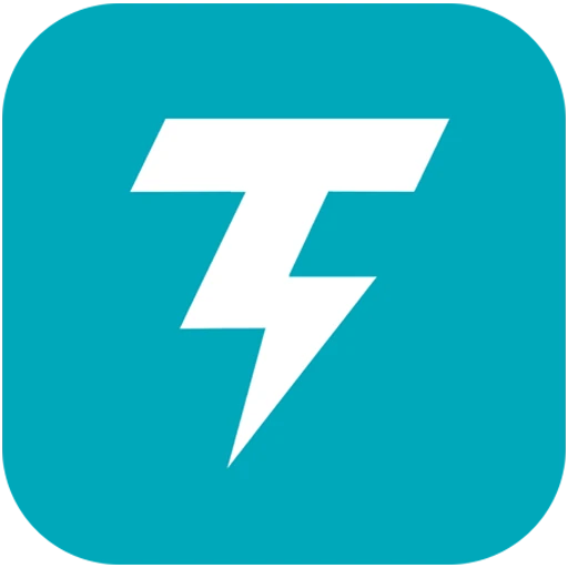 Thunder VPN APk