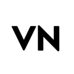 VN Video Editor Maker Mod APK