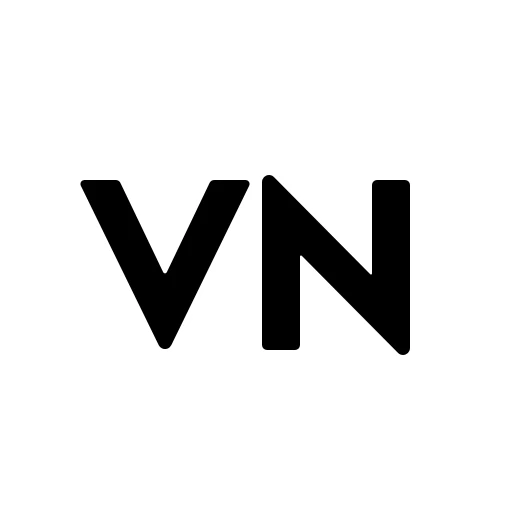 VN Video Editor Maker Mod APK