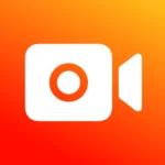 Vidma Recorder Apk Premium