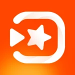 Vivavideo Pro Apk