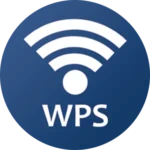 wpsapp pro apk