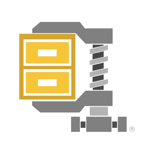 WinZip Apk