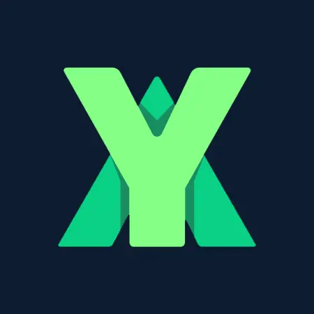 Xy Vpn Premium Mod Apk
