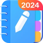 Easy Notes MOD APK