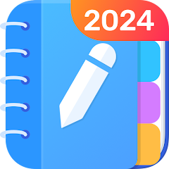 Easy Notes MOD APK